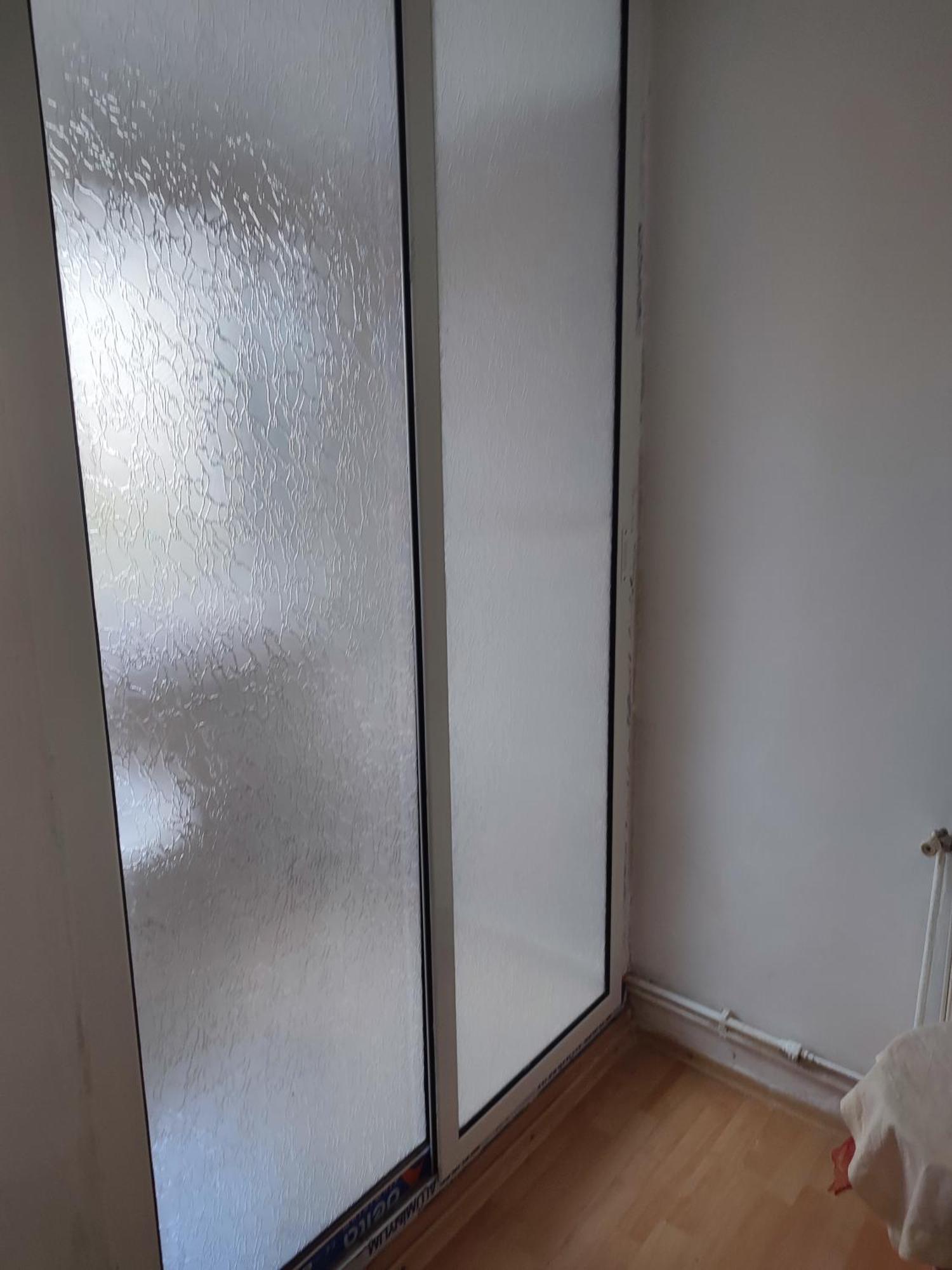 Hostel Emy Camere Cu Baie Proprie Aproape De Plaja 3 Papuci Köstence Dış mekan fotoğraf